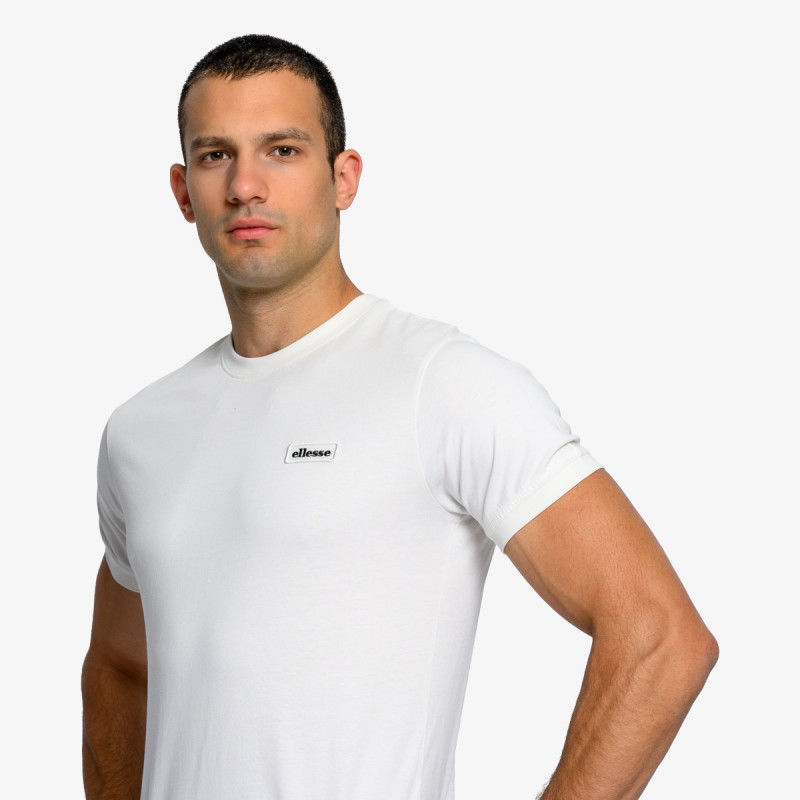 Ellesse Póló ELLESSE MALE T-SHIRT 