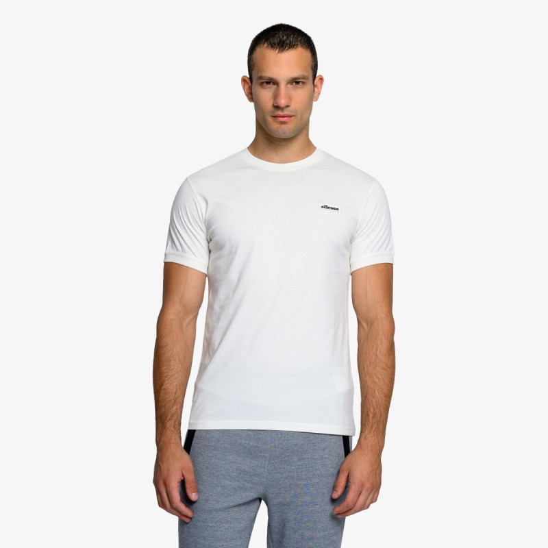 Ellesse Póló ELLESSE MALE T-SHIRT 