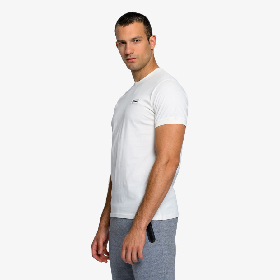 Ellesse Póló ELLESSE MALE T-SHIRT 