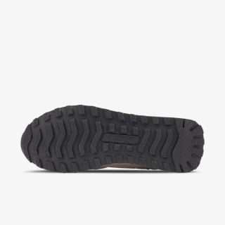 Ellesse Sneaker CAREEN 