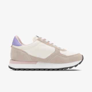 Ellesse Sneaker CAREEN 
