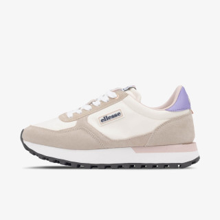 Ellesse Sneaker CAREEN 