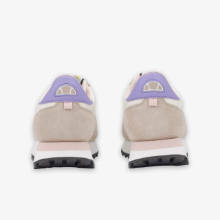 Ellesse Sneaker CAREEN 