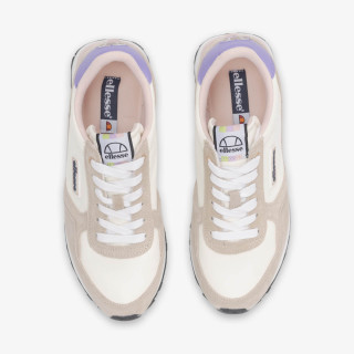 Ellesse Sneaker CAREEN 