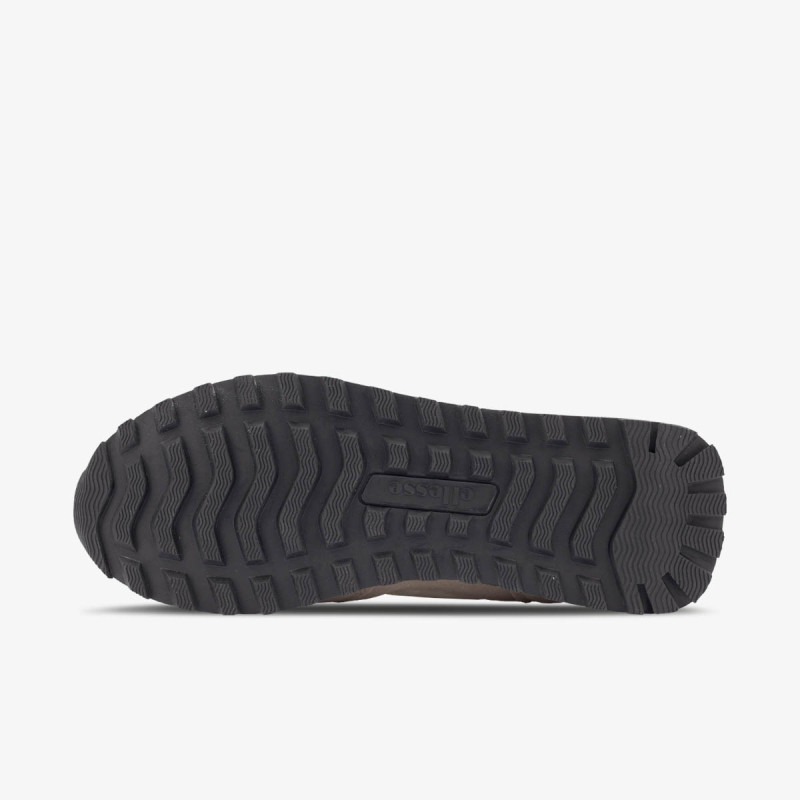 Ellesse Sneaker CAREEN 