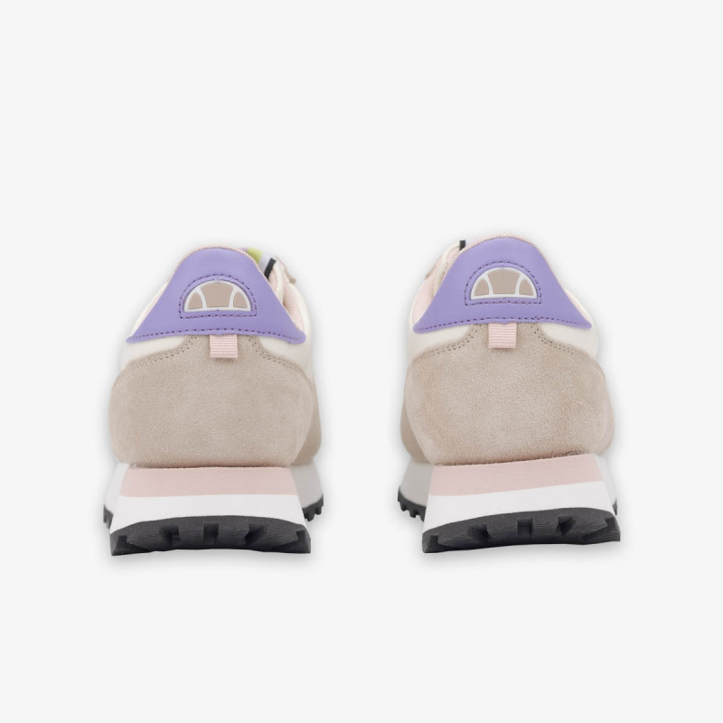 Ellesse Sneaker CAREEN 