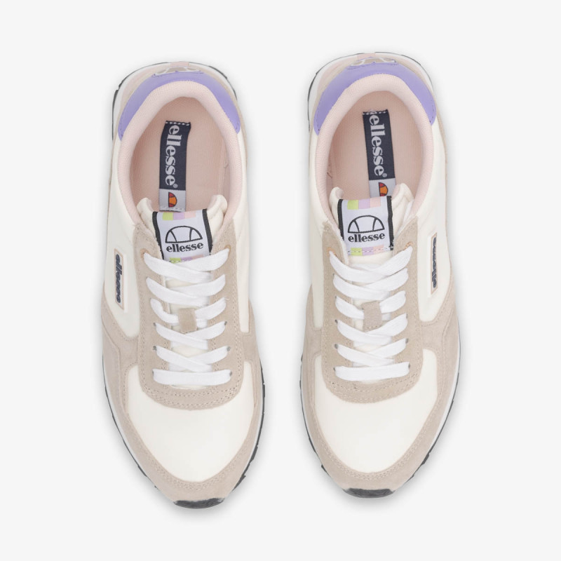Ellesse Sneaker CAREEN 
