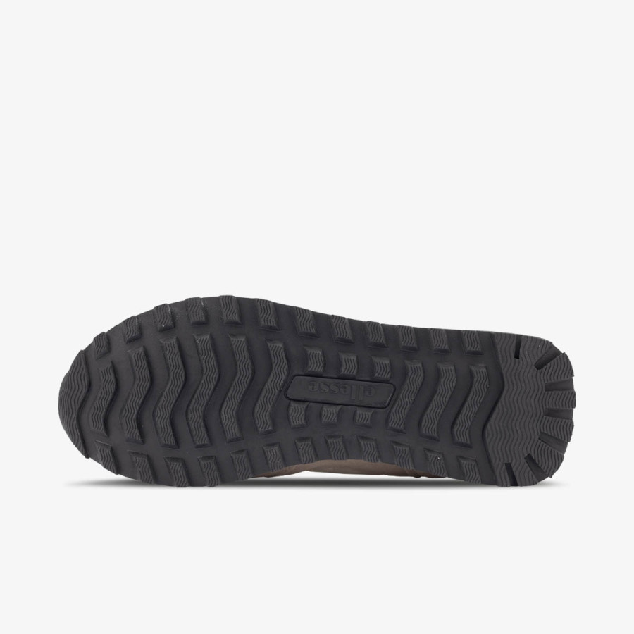 Ellesse Sneaker CAREEN 