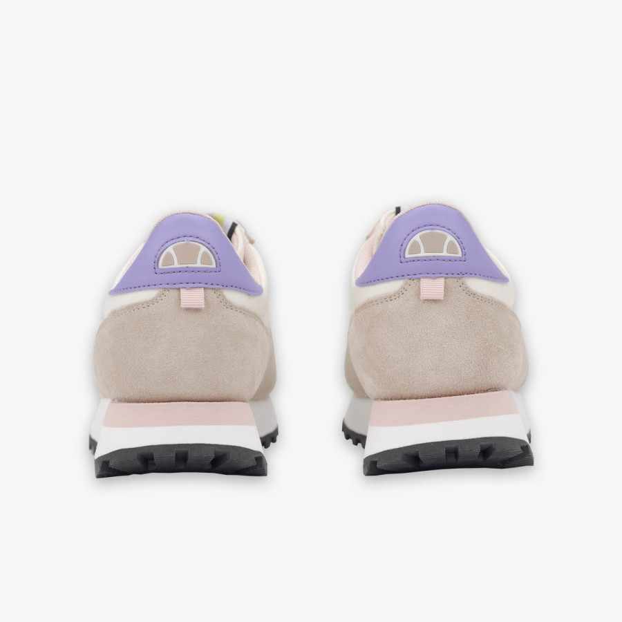 Ellesse Sneaker CAREEN 