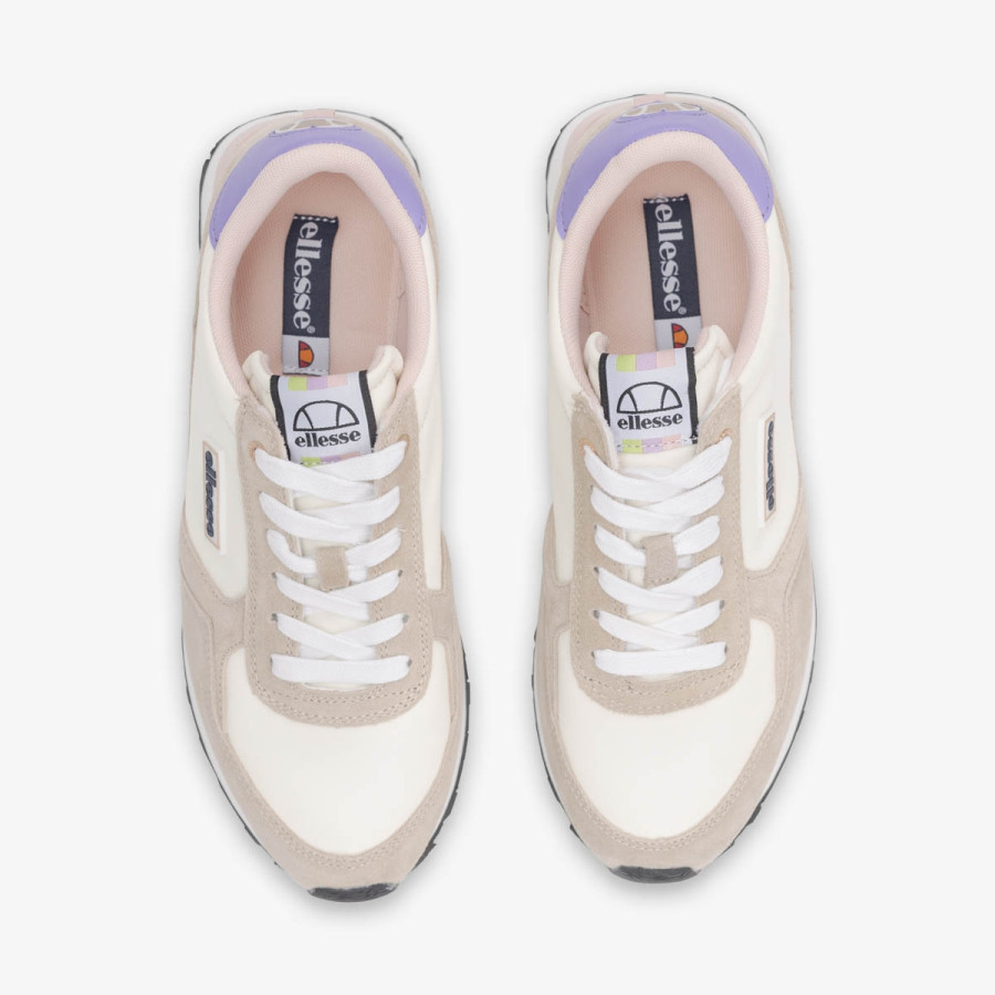 Ellesse Sneaker CAREEN 