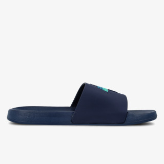 Ellesse Papucsok EMANUEL 
