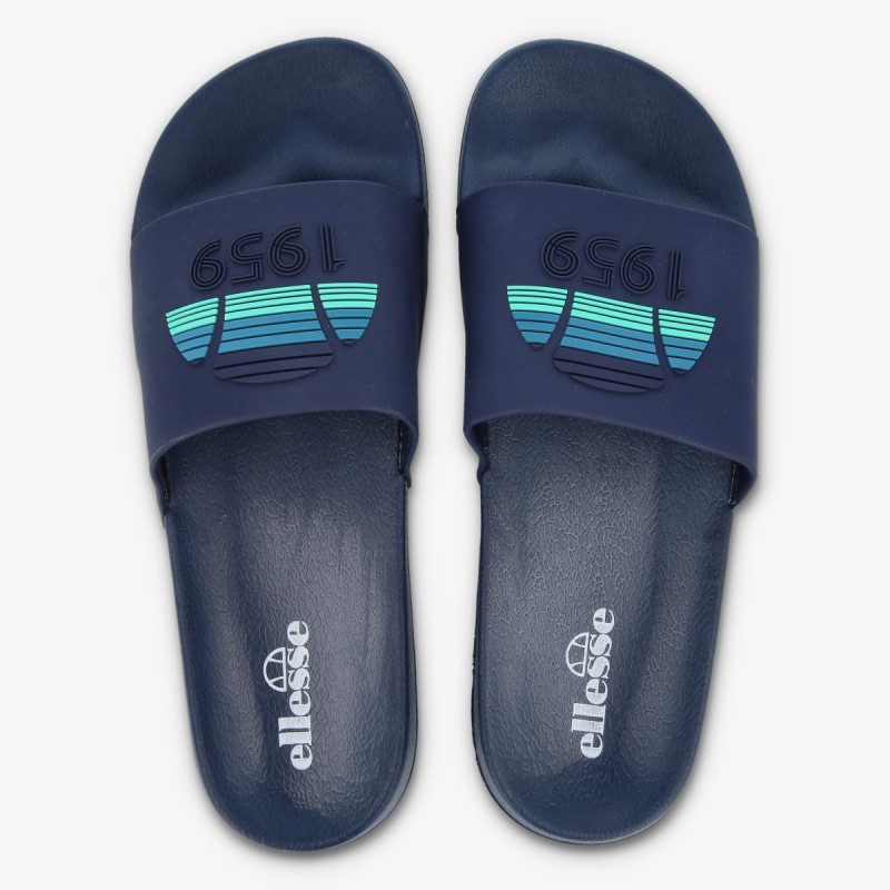 Ellesse Papucsok EMANUEL 