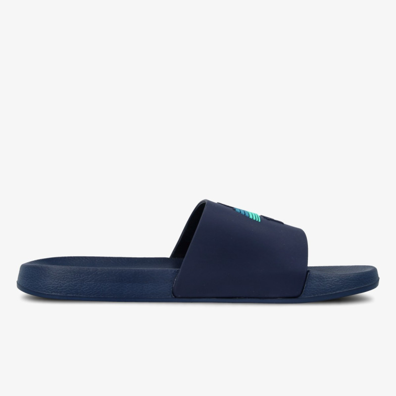 Ellesse Papucsok EMANUEL 