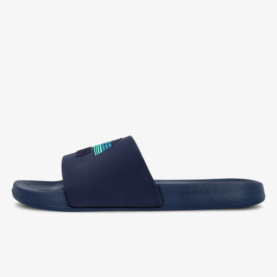 Ellesse Papucsok EMANUEL 