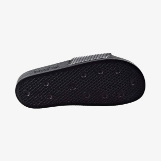 Adidas Papucsok ADILETTE W 