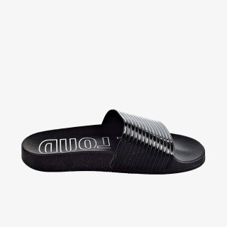 Adidas Papucsok ADILETTE W 