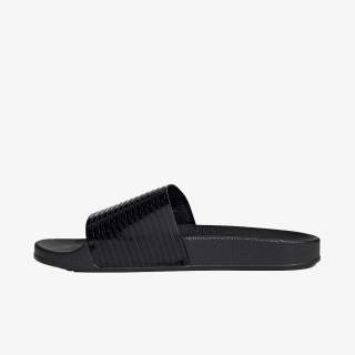 Adidas Papucsok ADILETTE W 