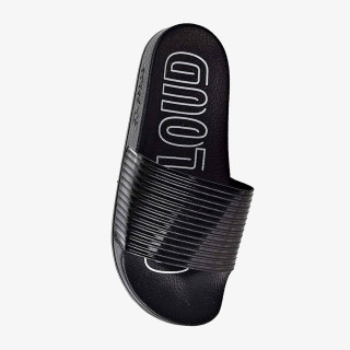 Adidas Papucsok ADILETTE W 