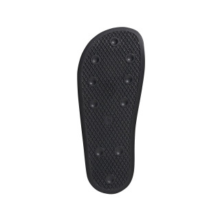 Adidas Papucsok ADILETTE W 