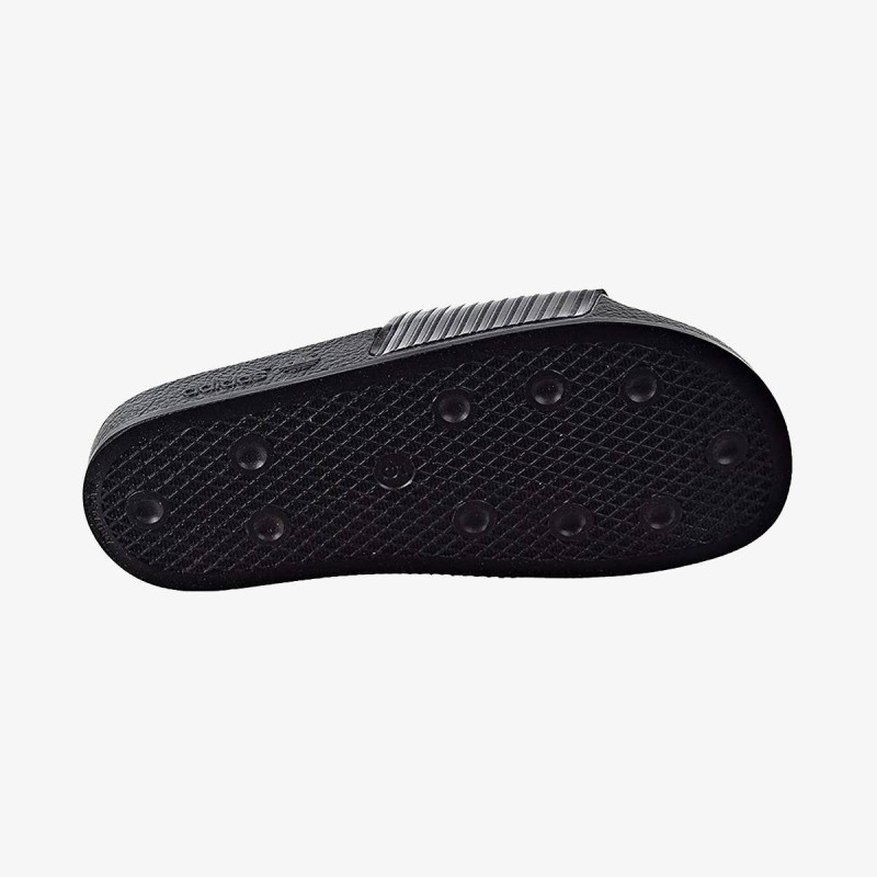 Adidas Papucsok ADILETTE W 