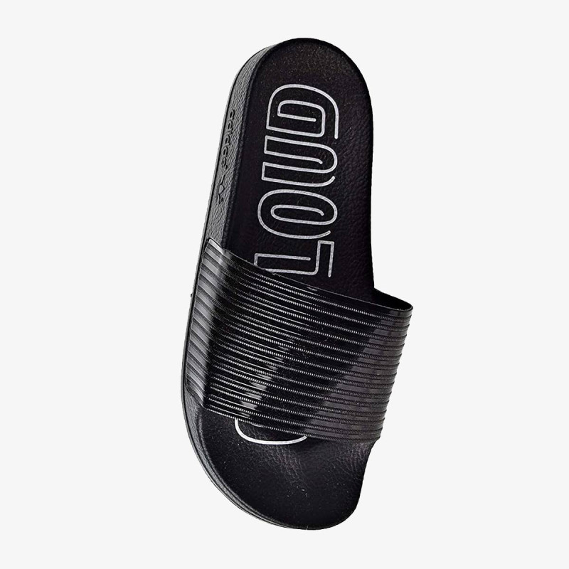 Adidas Papucsok ADILETTE W 