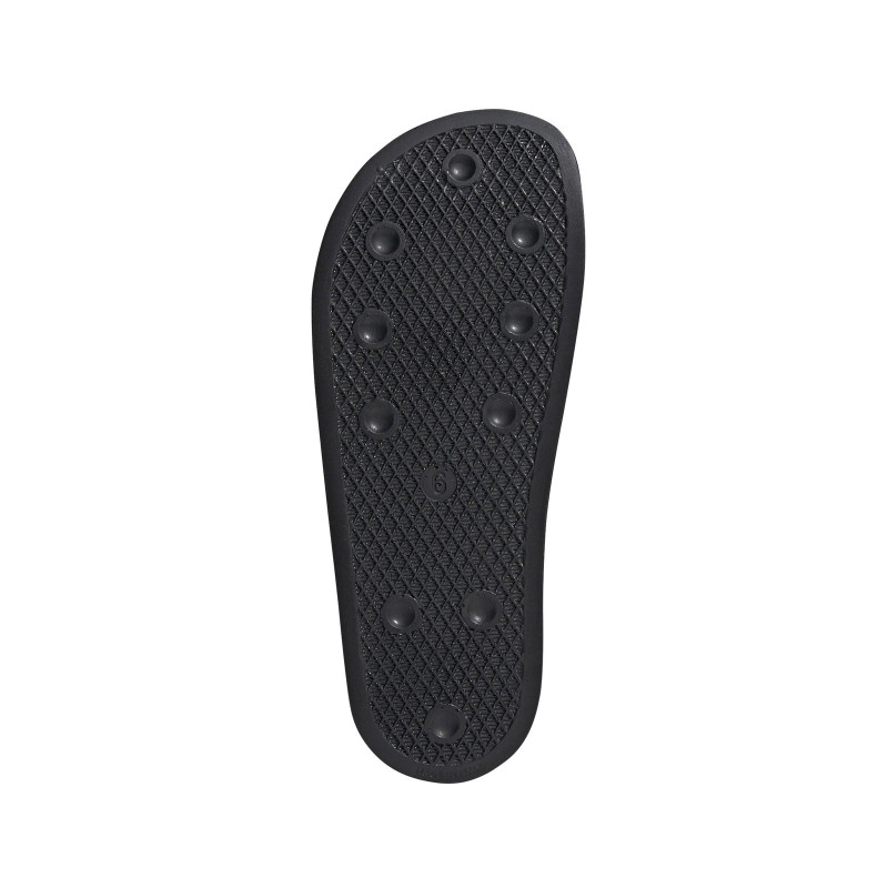 Adidas Papucsok ADILETTE W 