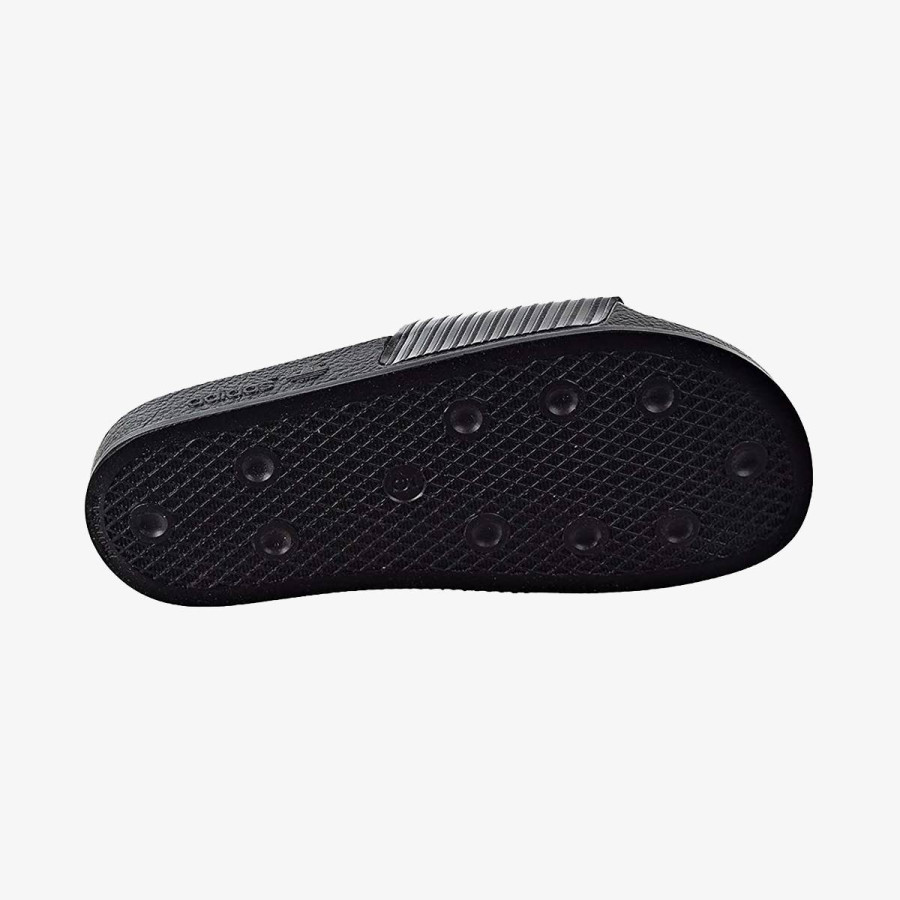Adidas Papucsok ADILETTE W 