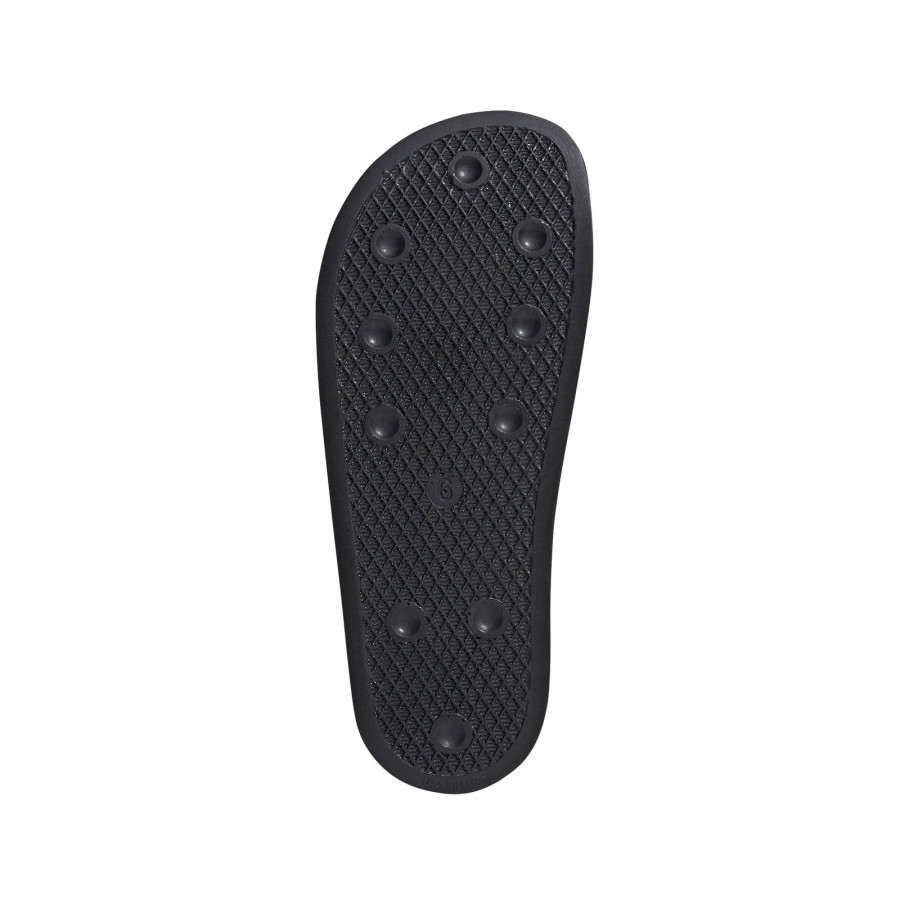 Adidas Papucsok ADILETTE W 