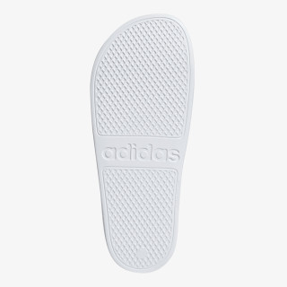 Adidas Papucsok Adilette Aqua 