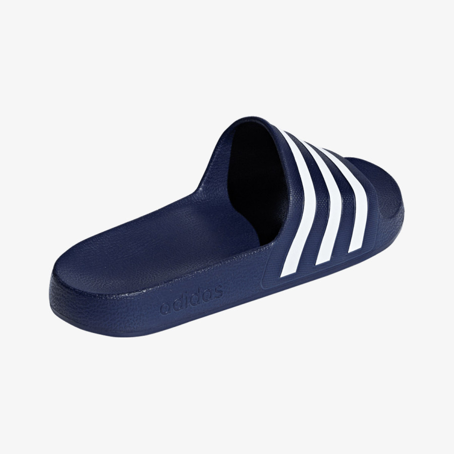 Adidas Papucsok Adilette Aqua 