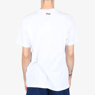 FILA Póló BELEN TEE 