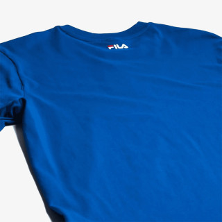 FILA Póló BELEN TEE 
