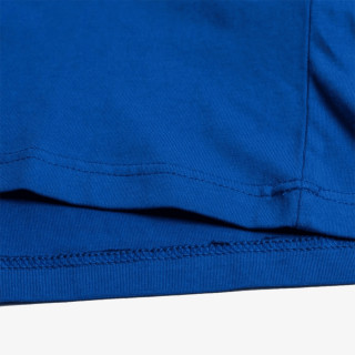 FILA Póló BELEN TEE 