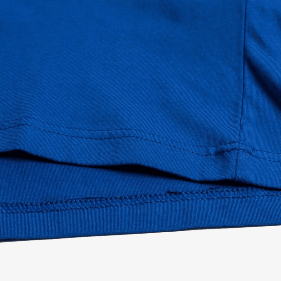 FILA Póló BELEN TEE 