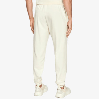 FILA Melegítőnadrág BANANAL SWEAT PANTS 