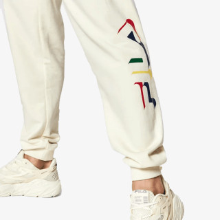 FILA Melegítőnadrág BANANAL SWEAT PANTS 