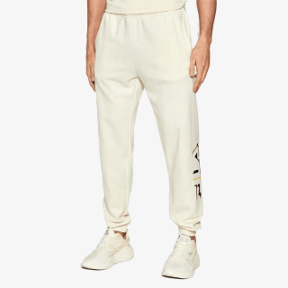 FILA Melegítőnadrág BANANAL SWEAT PANTS 