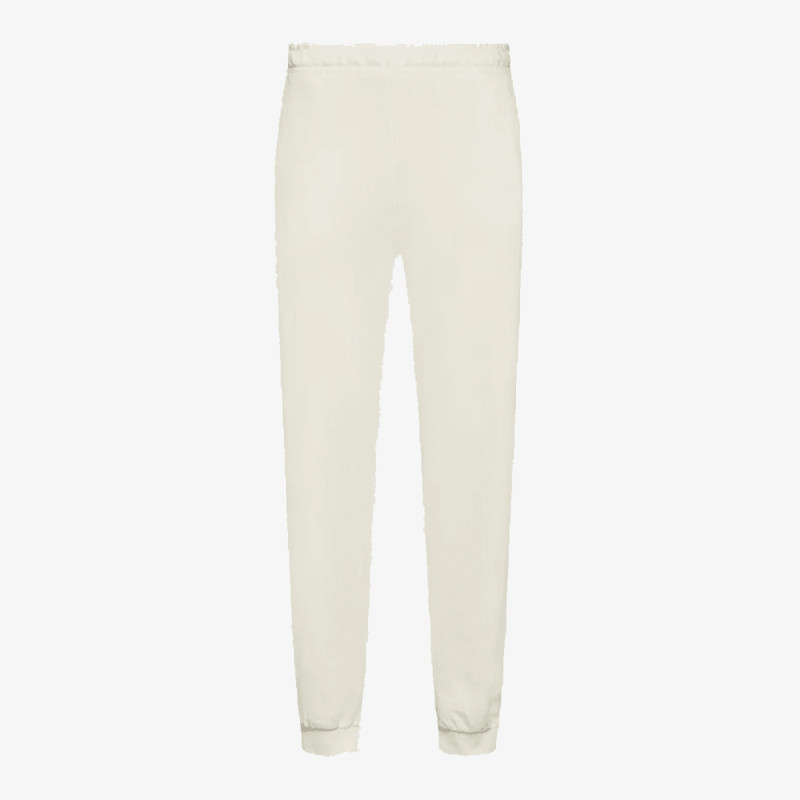 FILA Melegítőnadrág BANANAL SWEAT PANTS 