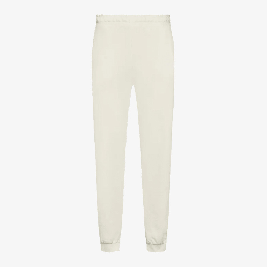 FILA Melegítőnadrág BANANAL SWEAT PANTS 