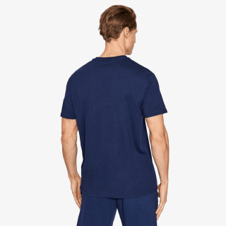FILA Póló BOULDER TEE 