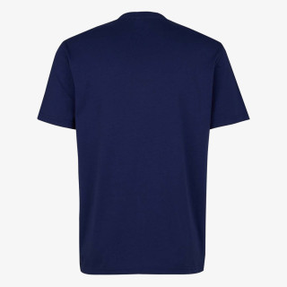 FILA Póló BOULDER TEE 