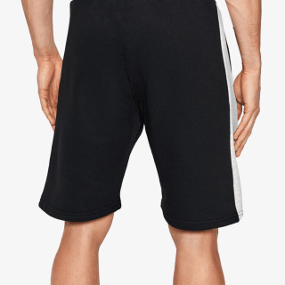 FILA Rövidnadrág BISAG SHORTS 