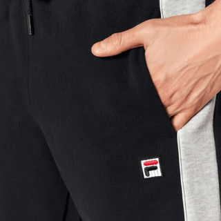 FILA Rövidnadrág BISAG SHORTS 