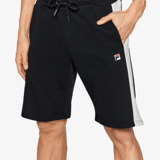 FILA Rövidnadrág BISAG SHORTS 