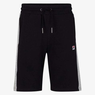 FILA Rövidnadrág BISAG SHORTS 