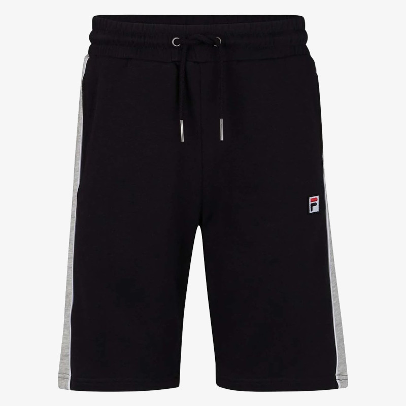 FILA Rövidnadrág BISAG SHORTS 