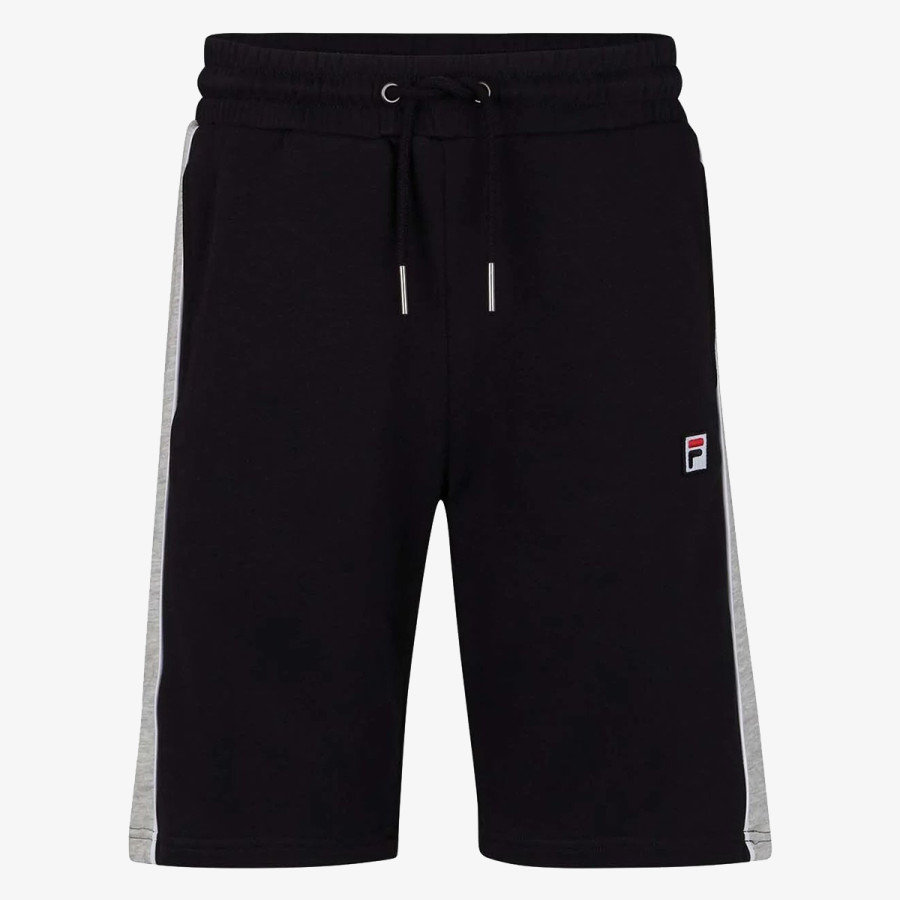 FILA Rövidnadrág BISAG SHORTS 