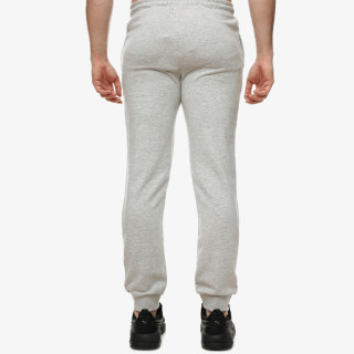 FILA Melegítőnadrág BIORINE PANTS 