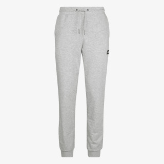 FILA Melegítőnadrág BIORINE PANTS 