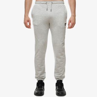 FILA Melegítőnadrág BIORINE PANTS 